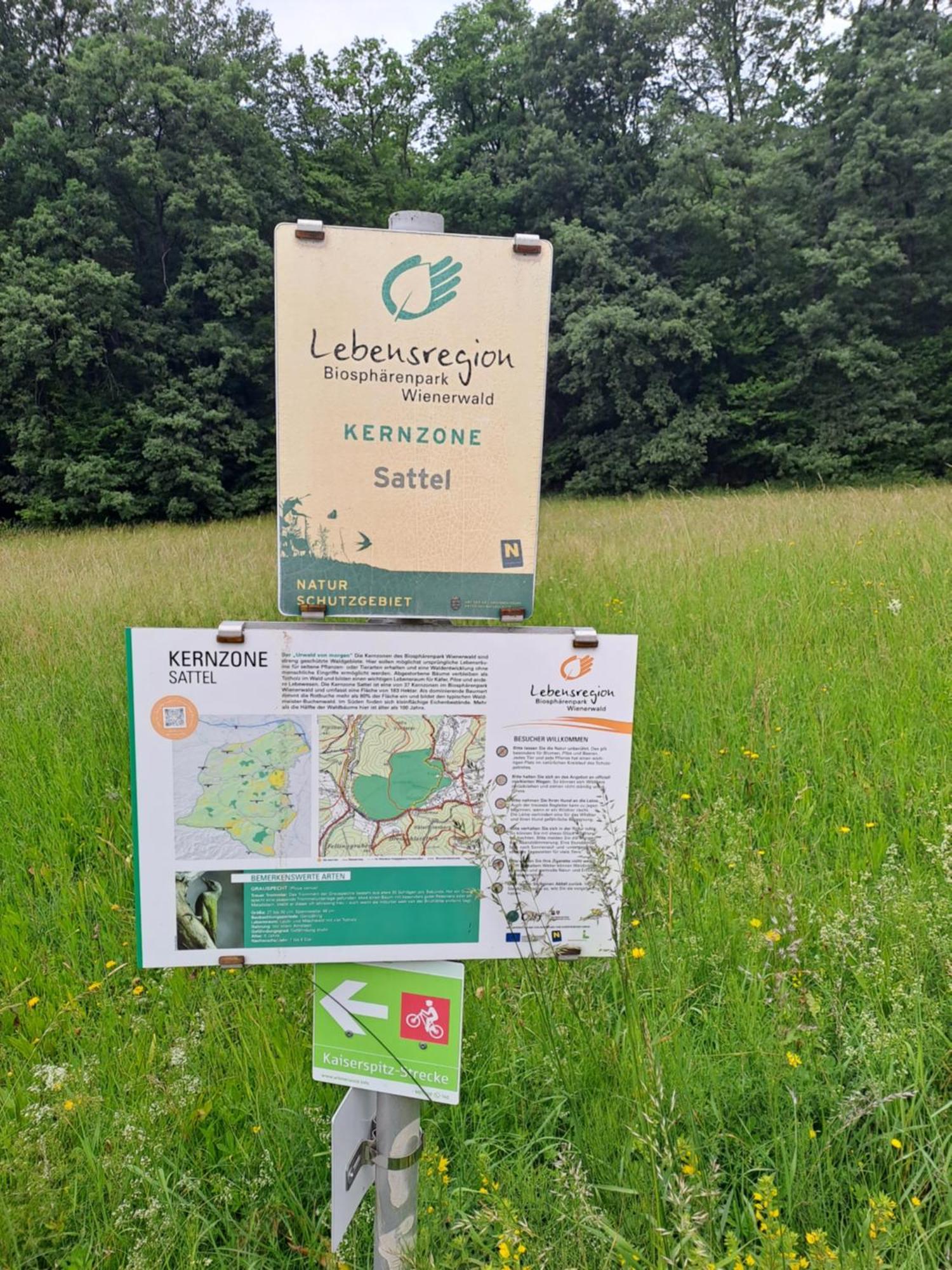 Das Altsteirische Landhaus - La Maison De Pronegg - Feriendomizil Im Biosphaerenpark Wienerwald Пресбаум Экстерьер фото